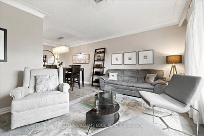 2407 Barclay Road • Burlington, ON photo 6