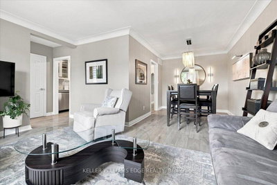 2407 Barclay Road • Burlington, ON photo 8