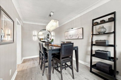 2407 Barclay Road • Burlington, ON photo 9