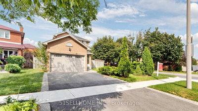 846 Savoy Cres - Photo 1