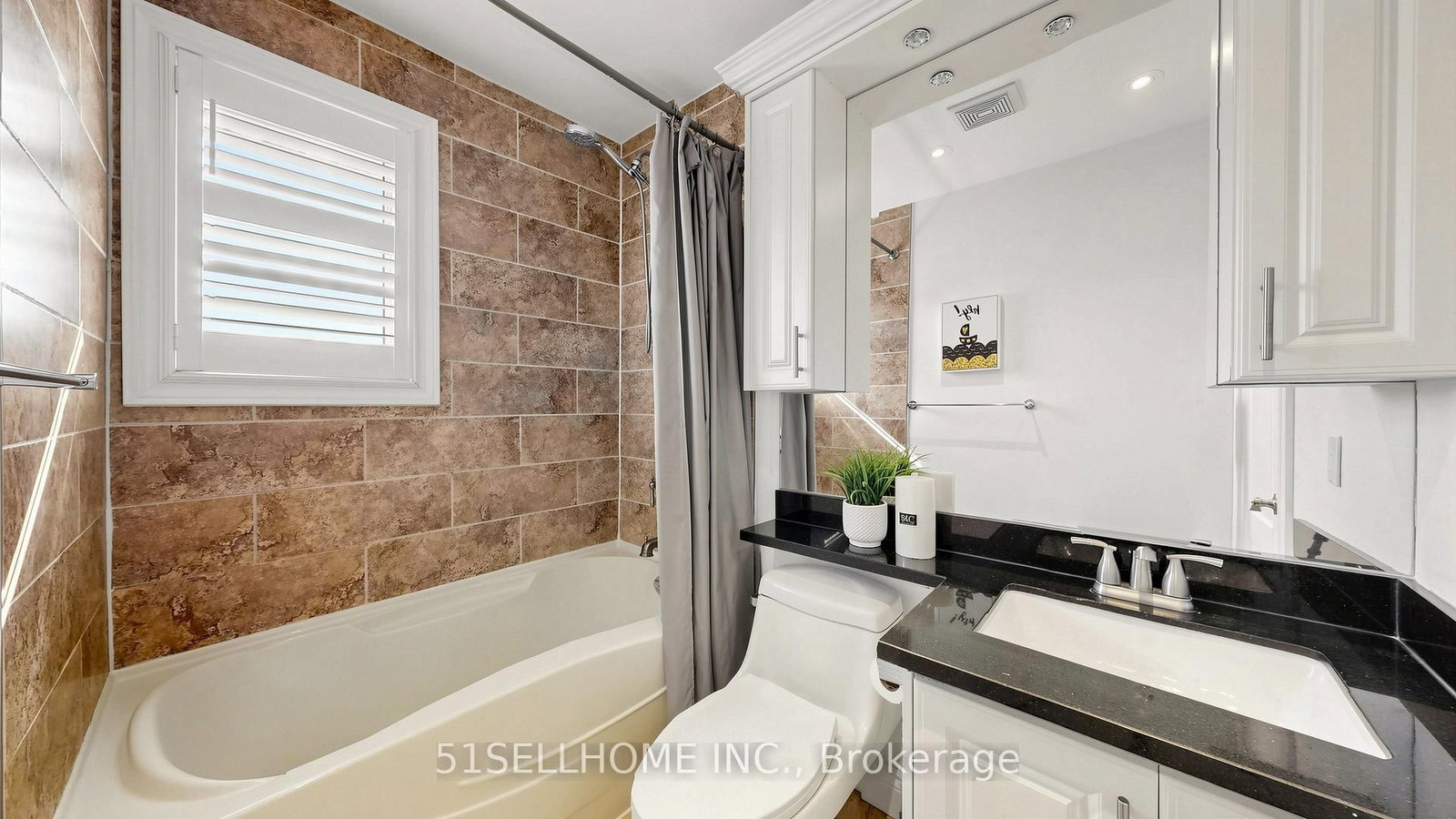 846 Savoy Cres, Mississauga, view 23