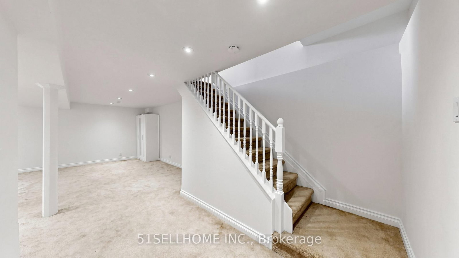 846 Savoy Cres, Mississauga, view 24