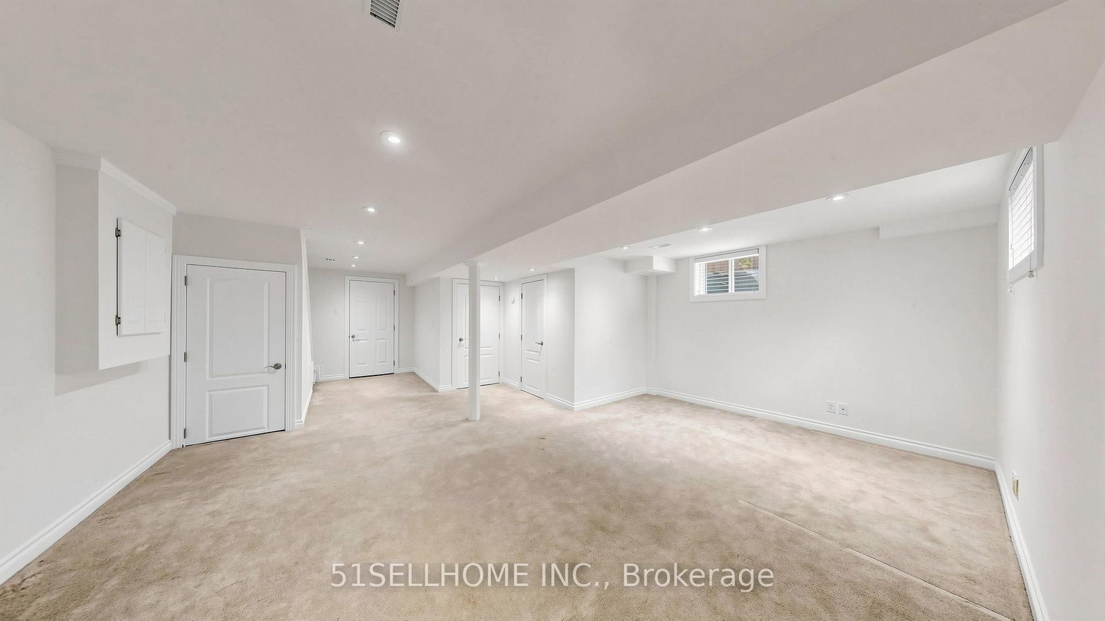 846 Savoy Cres, Mississauga, view 25