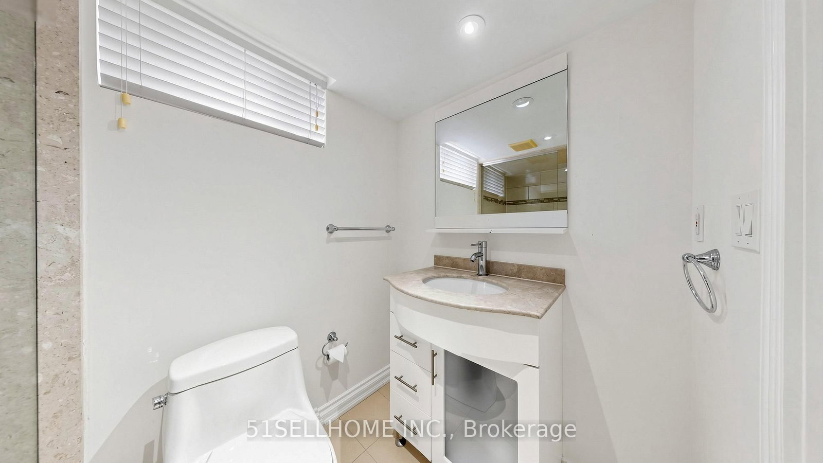 846 Savoy Cres, Mississauga, view 26