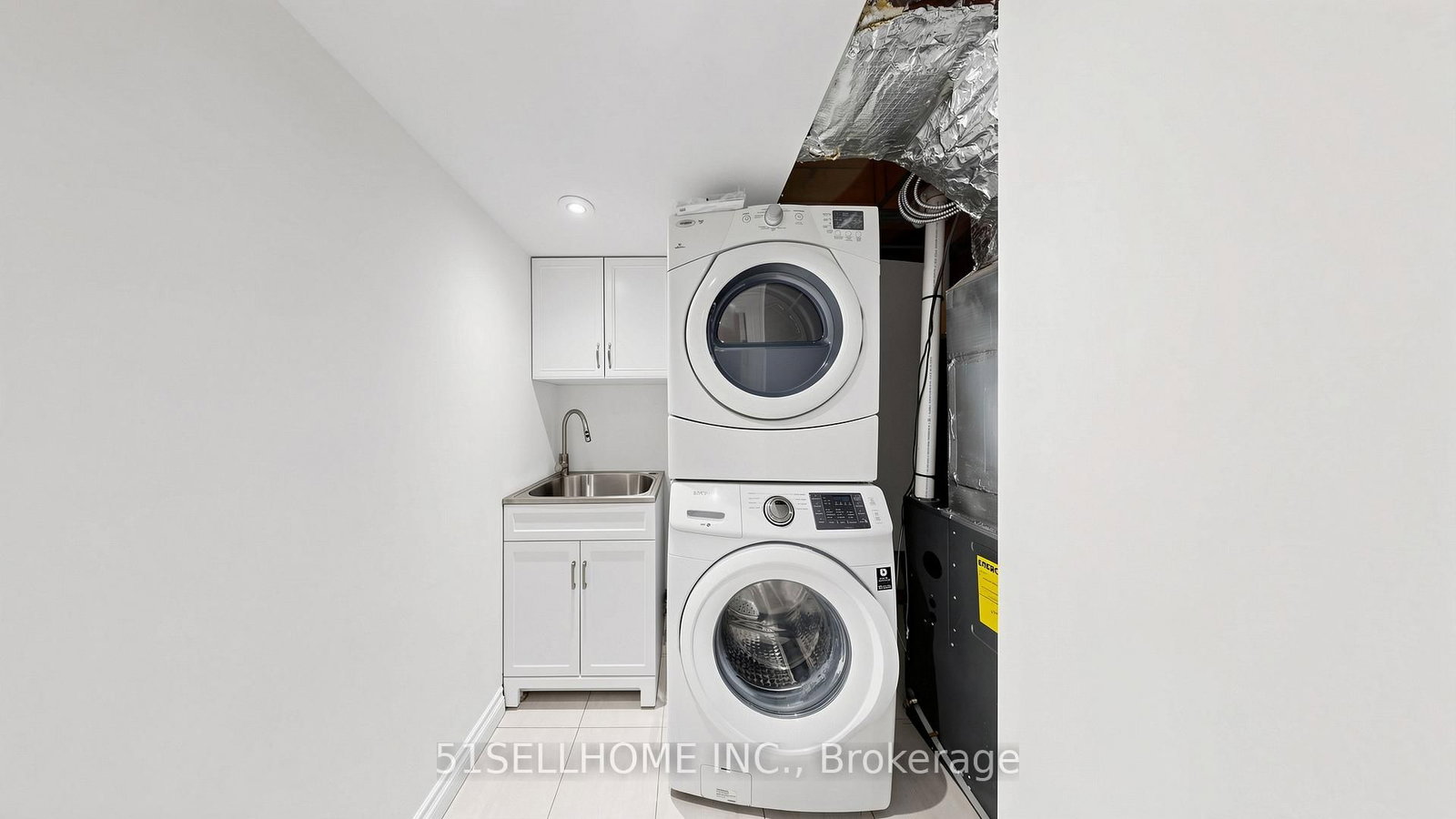 846 Savoy Cres, Mississauga, view 27