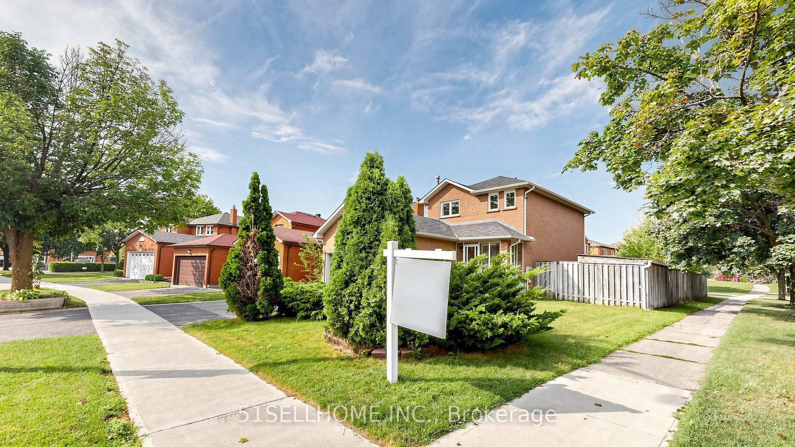 846 Savoy Cres, Mississauga, view 28