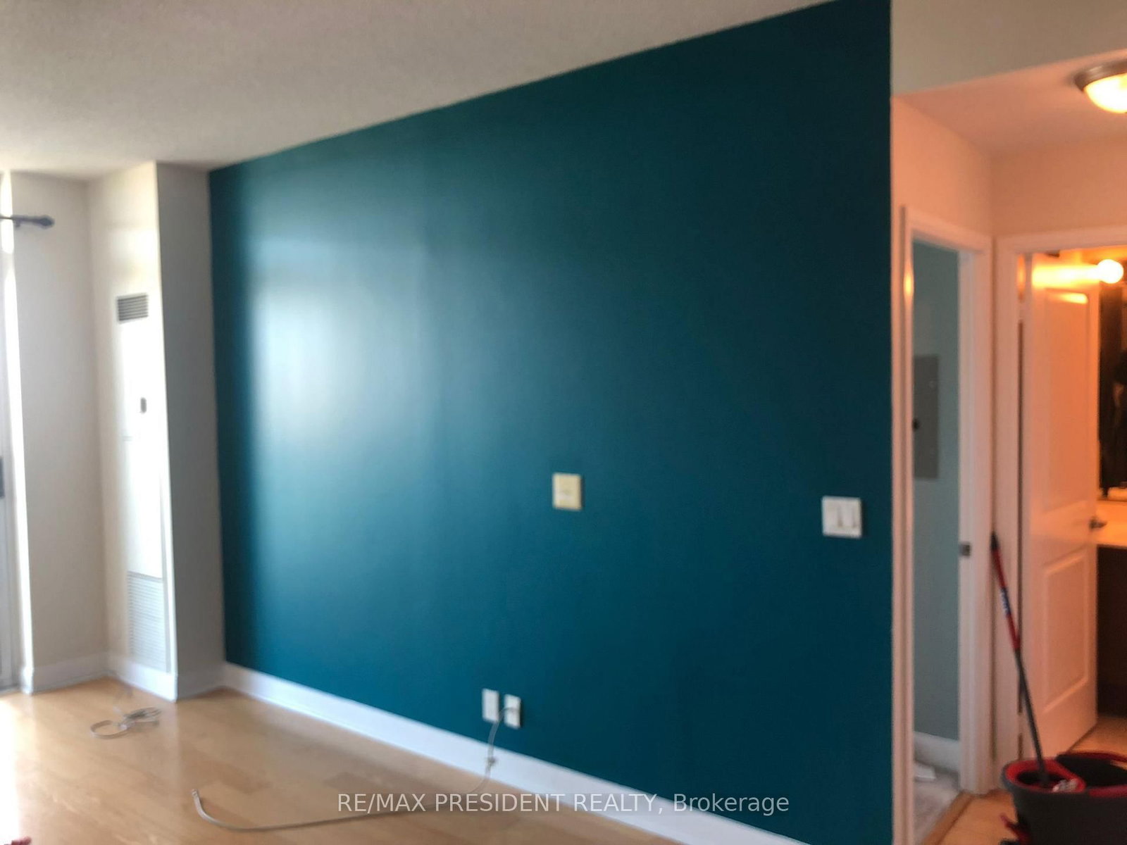 1605-90 Absolute Ave, Mississauga, view 14