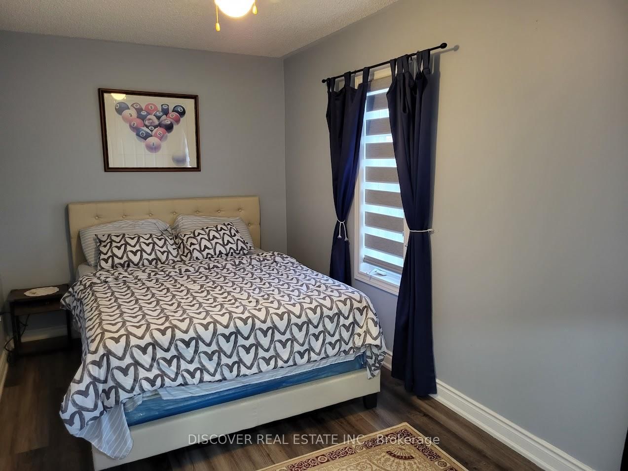 5806 Rainberry Dr, Mississauga, view 11