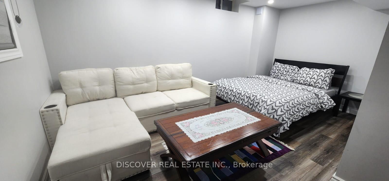 5806 Rainberry Dr, Mississauga, view 12