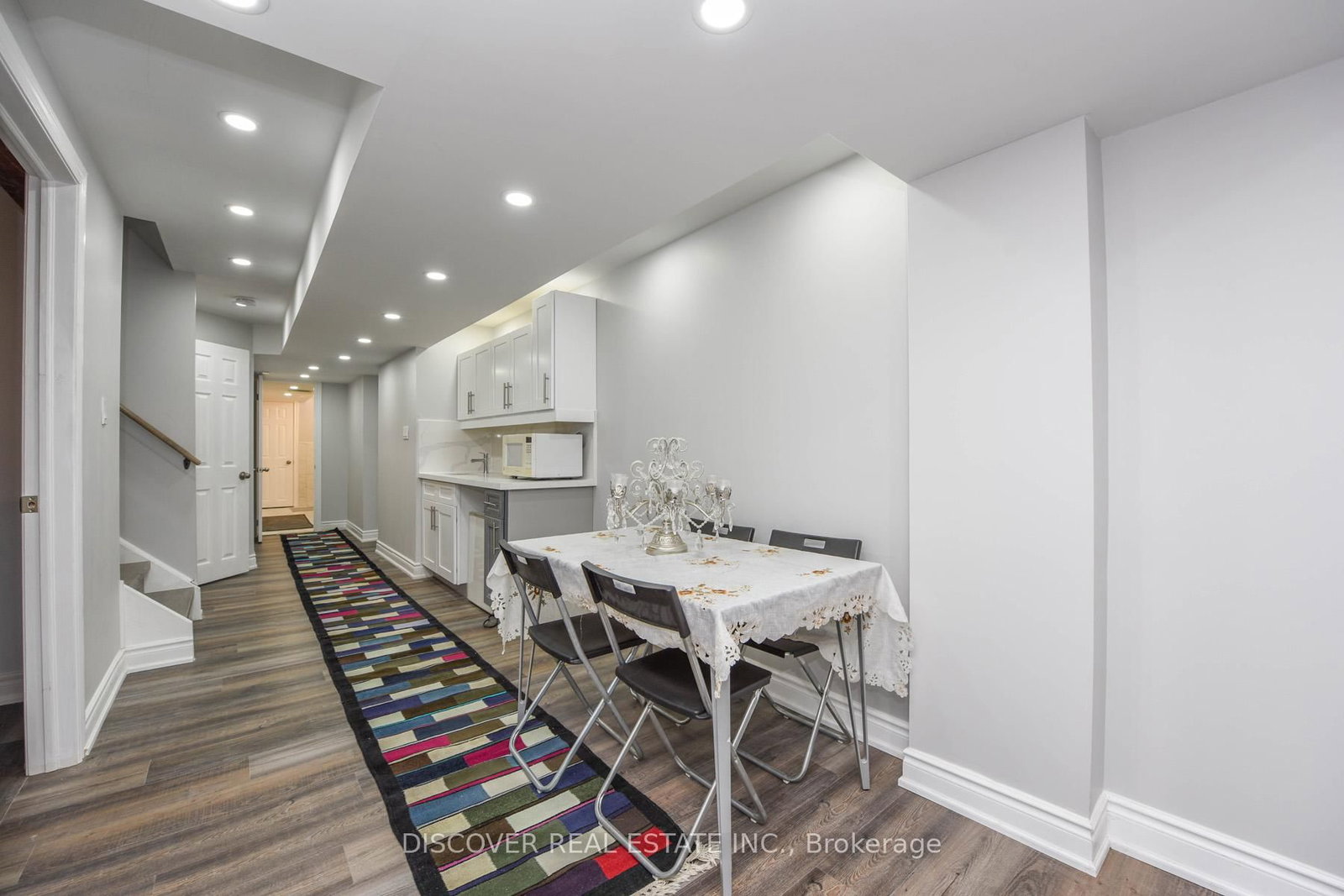 5806 Rainberry Dr, Mississauga, view 16