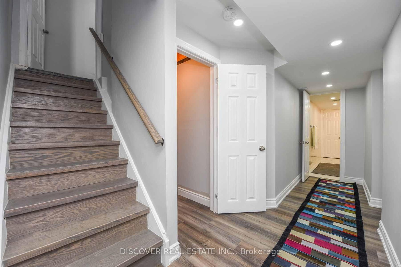 5806 Rainberry Dr, Mississauga, view 17