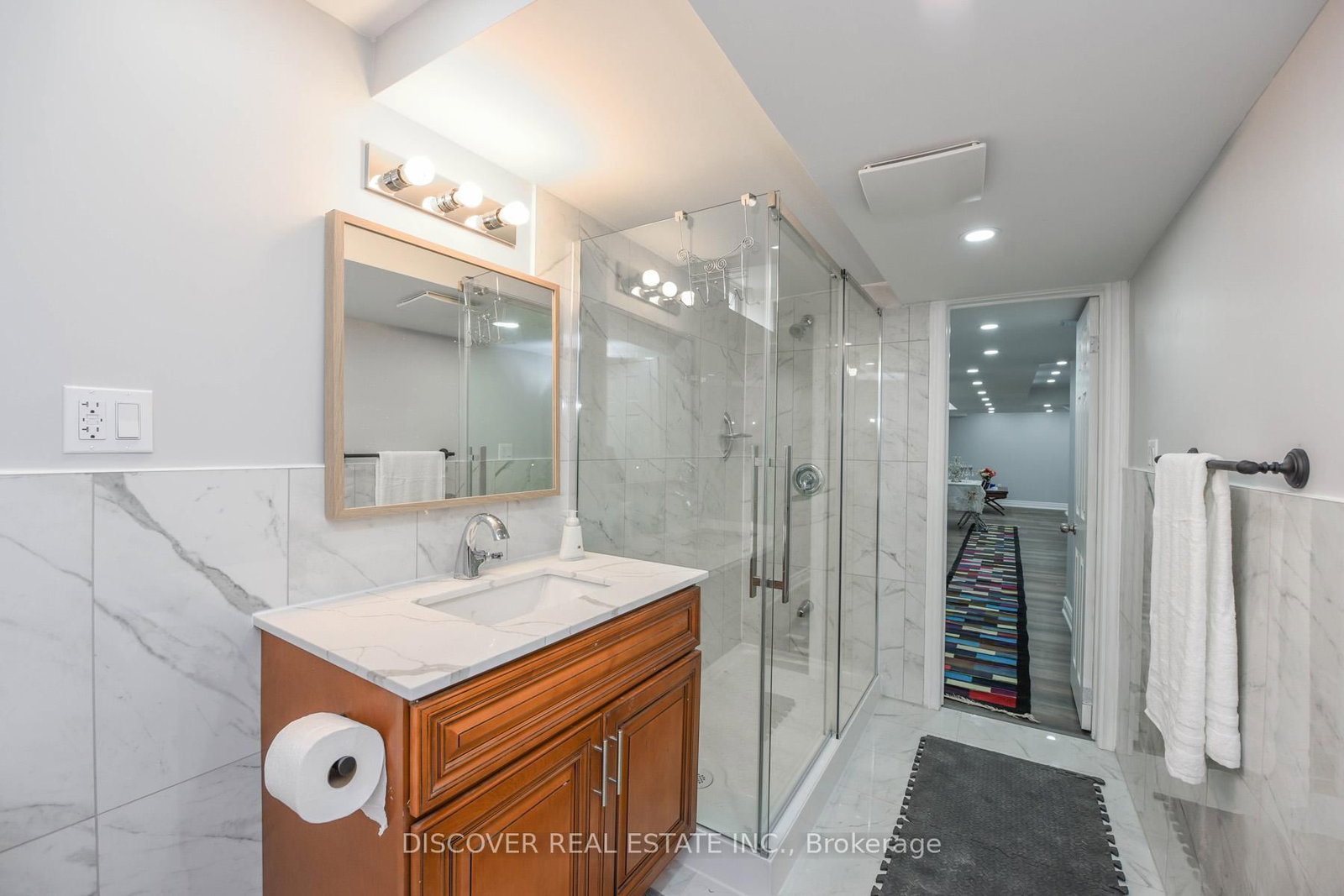 5806 Rainberry Dr, Mississauga, view 4