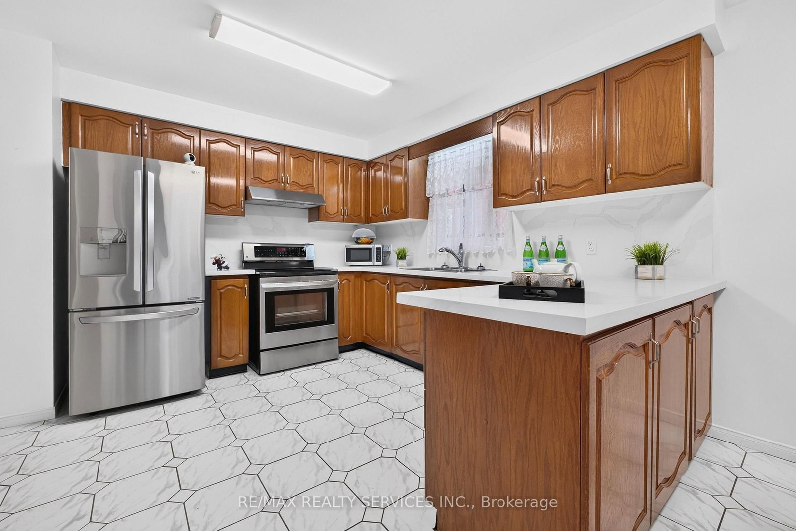 30 Nasmith Street • Brampton, ON photo 11