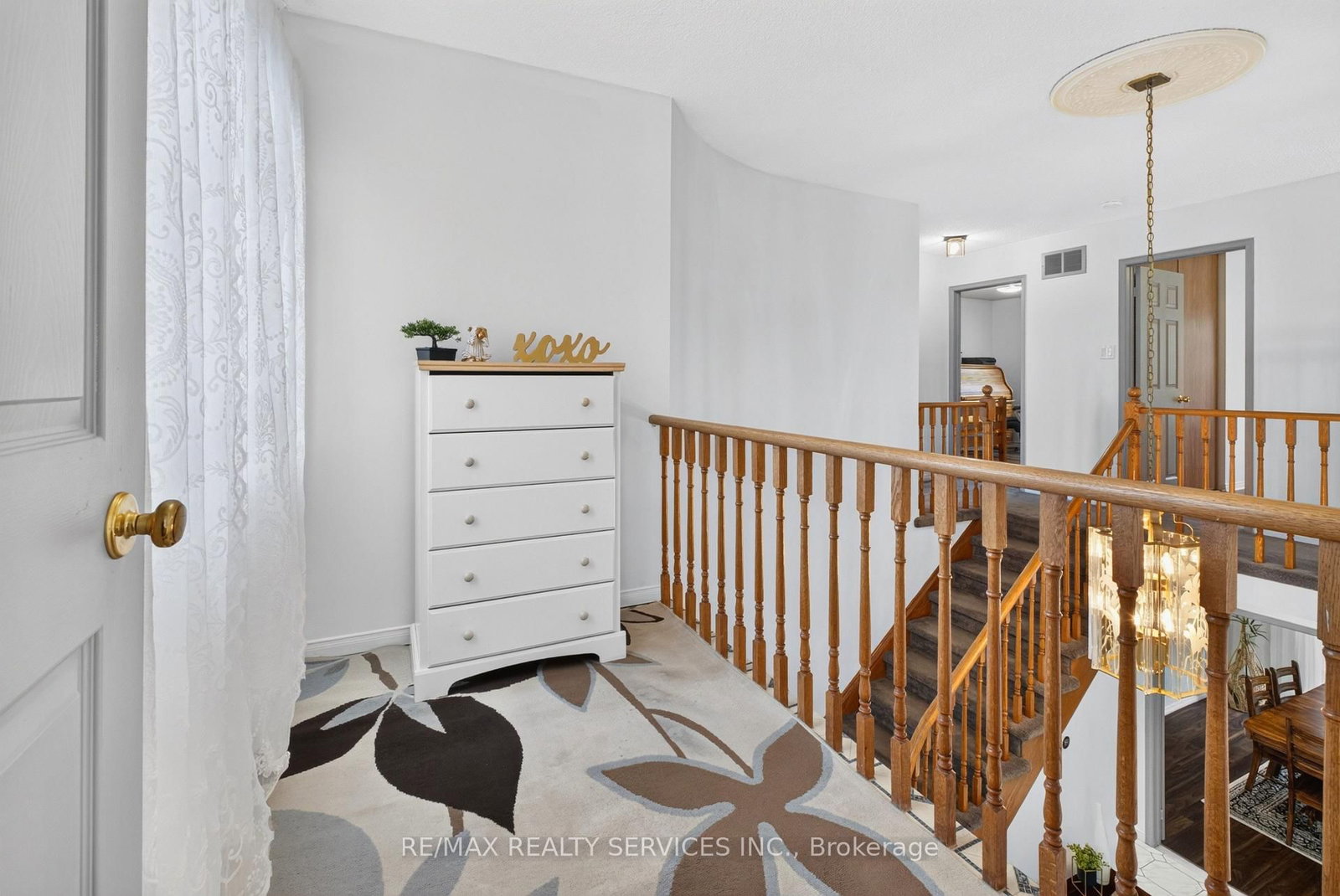 30 Nasmith Street • Brampton, ON photo 18