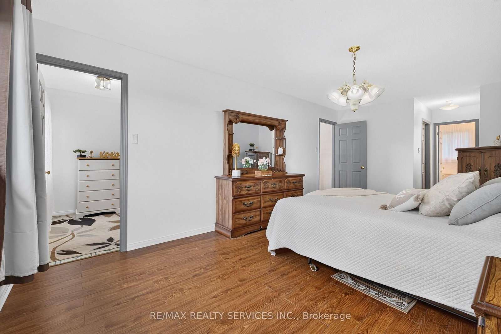 30 Nasmith Street • Brampton, ON photo 21
