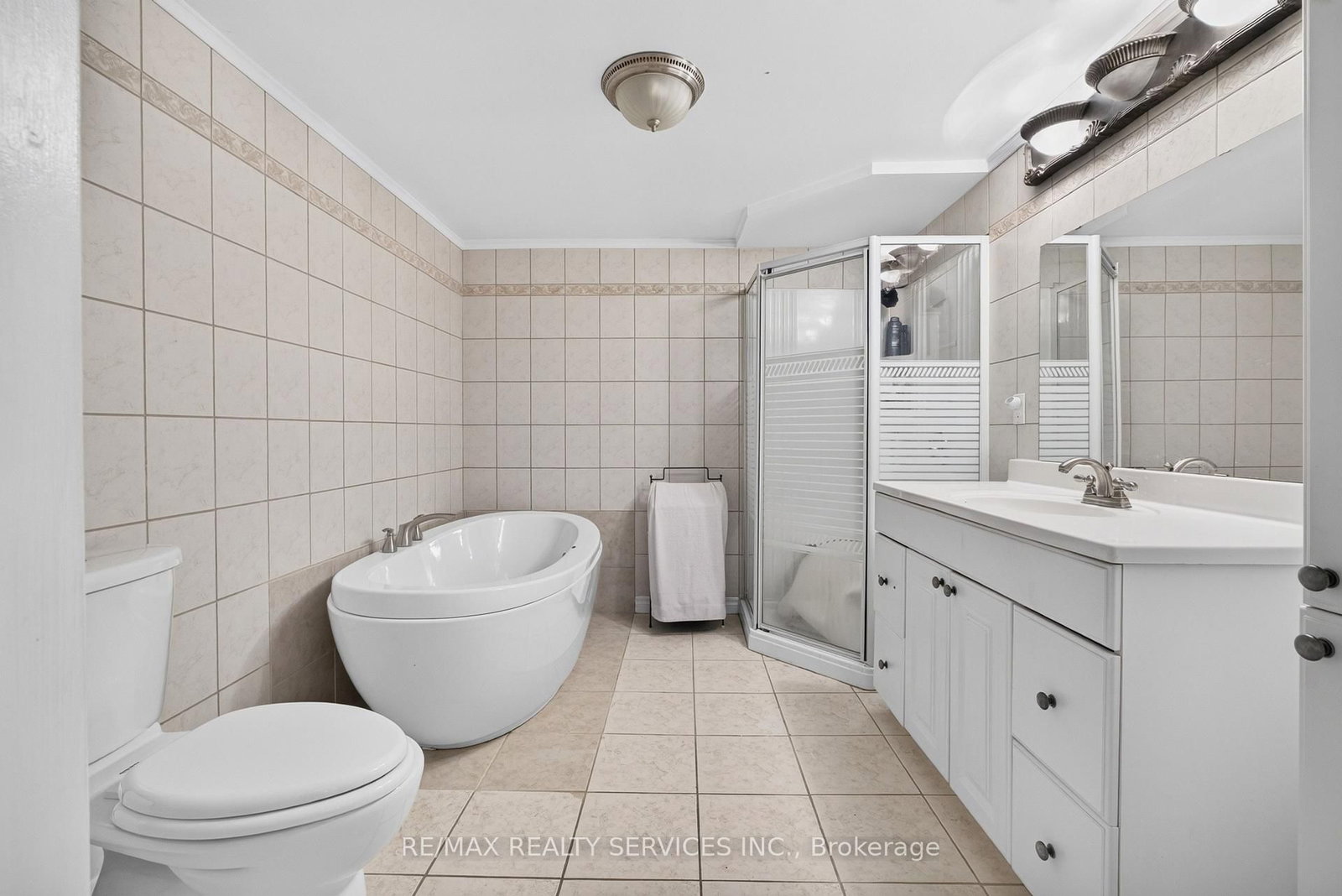 30 Nasmith Street • Brampton, ON photo 22