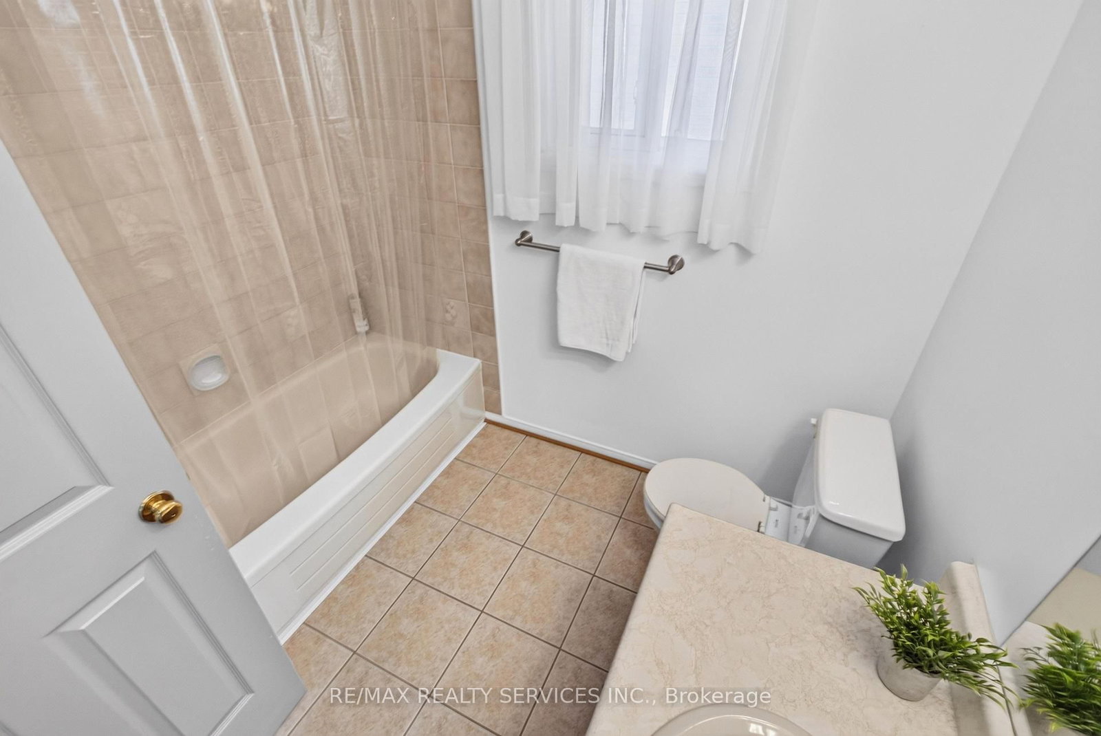 30 Nasmith Street • Brampton, ON photo 28