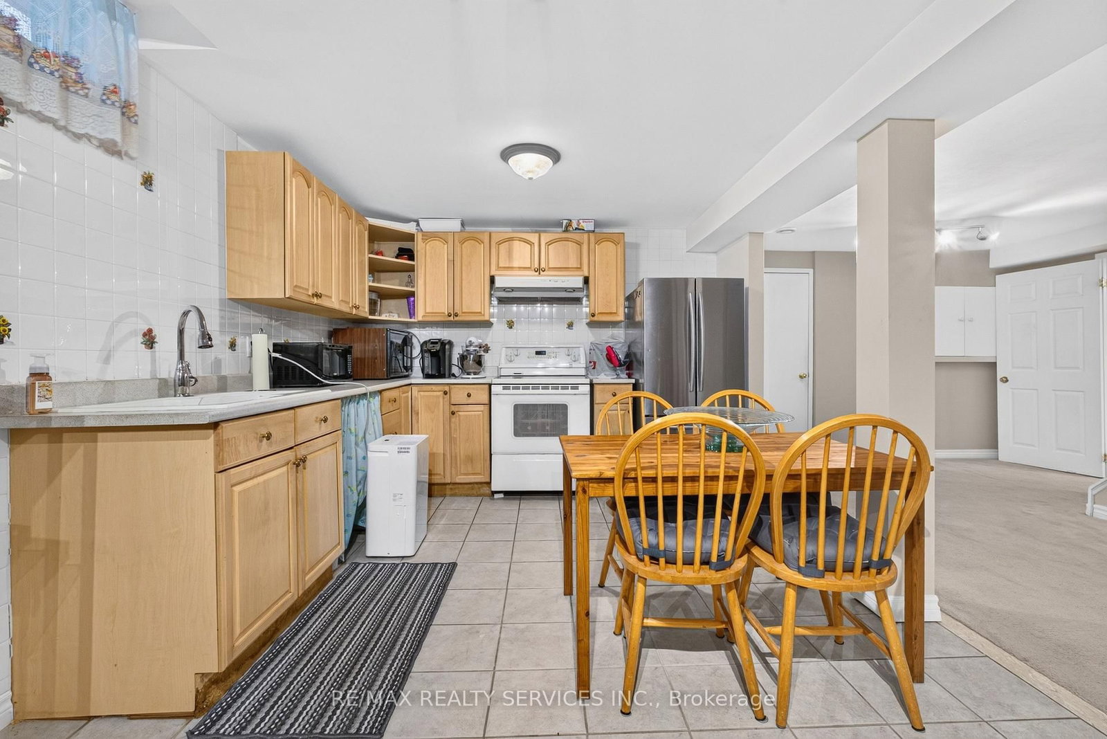 30 Nasmith Street • Brampton, ON photo 31