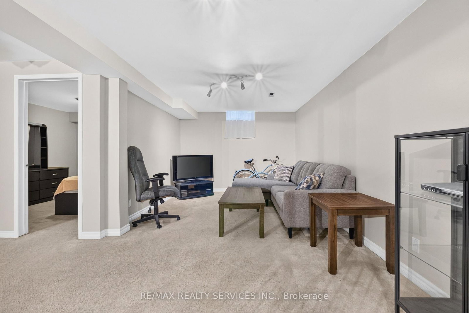 30 Nasmith Street • Brampton, ON photo 32