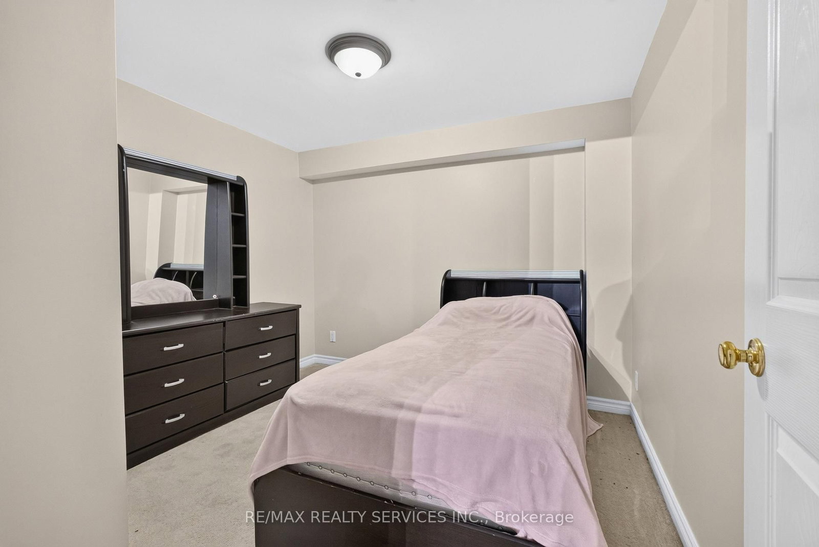 30 Nasmith Street • Brampton, ON photo 33