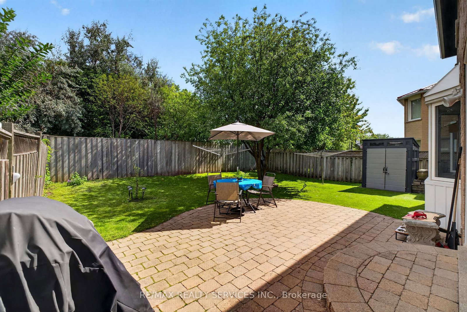 30 Nasmith Street • Brampton, ON photo 38