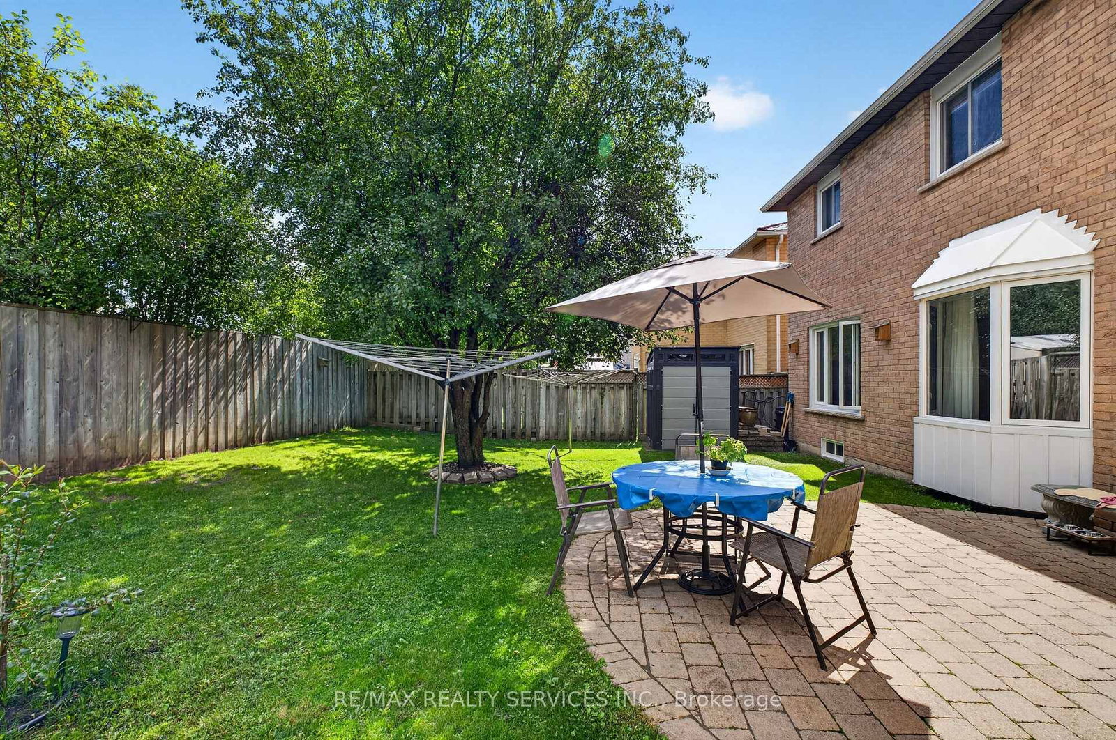 30 Nasmith Street • Brampton, ON photo 39