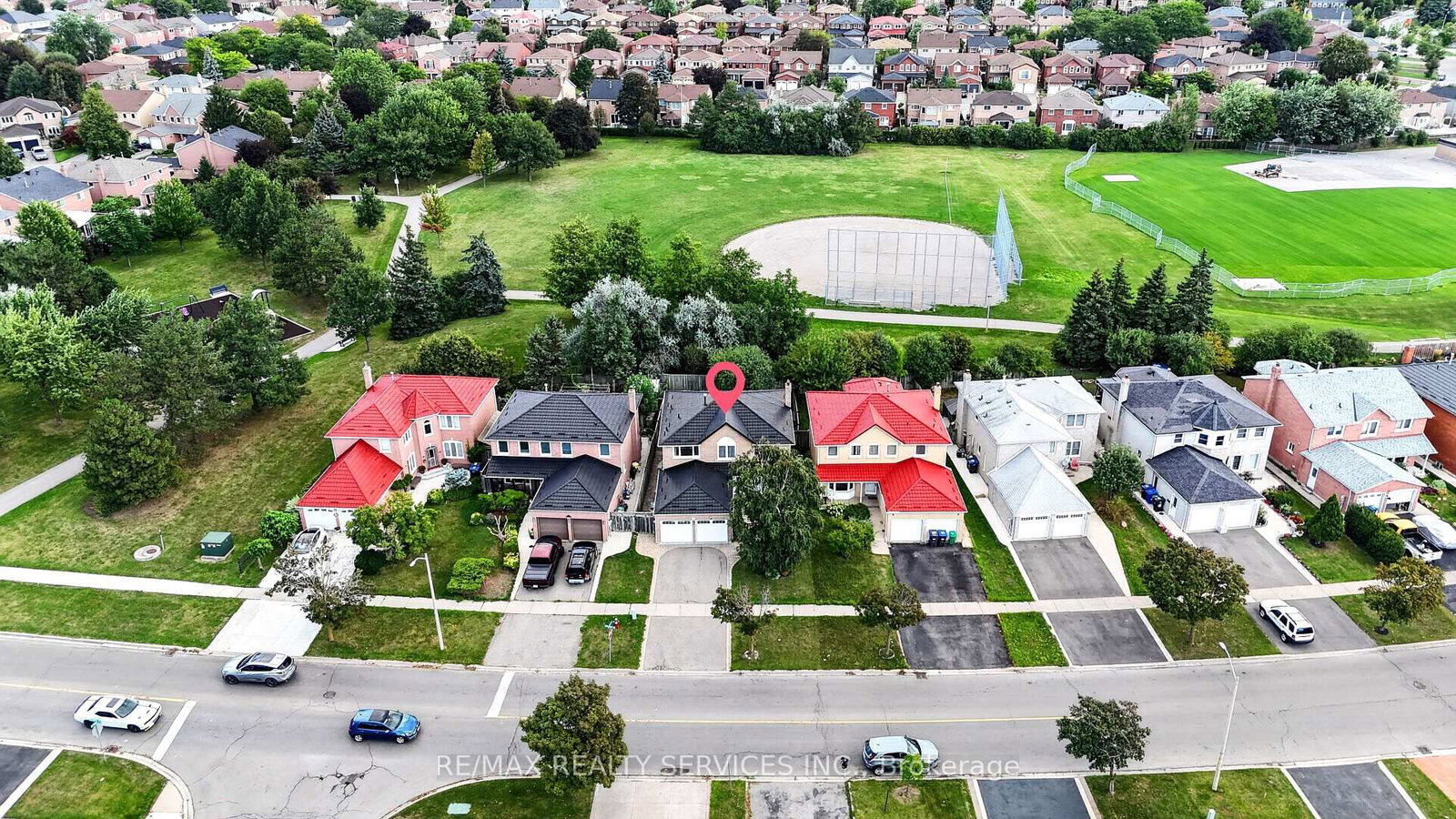 30 Nasmith Street • Brampton, ON photo 41