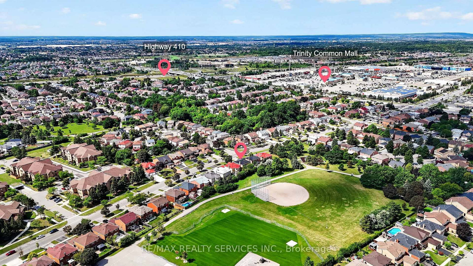 30 Nasmith Street • Brampton, ON photo 49
