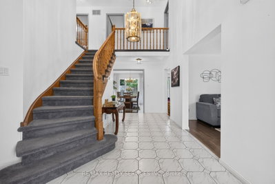 30 Nasmith Street • Brampton, ON photo 5