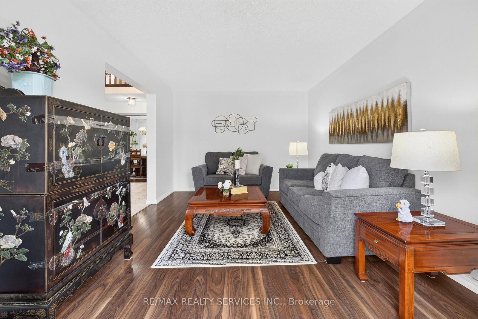 30 Nasmith Street • Brampton, ON photo 8