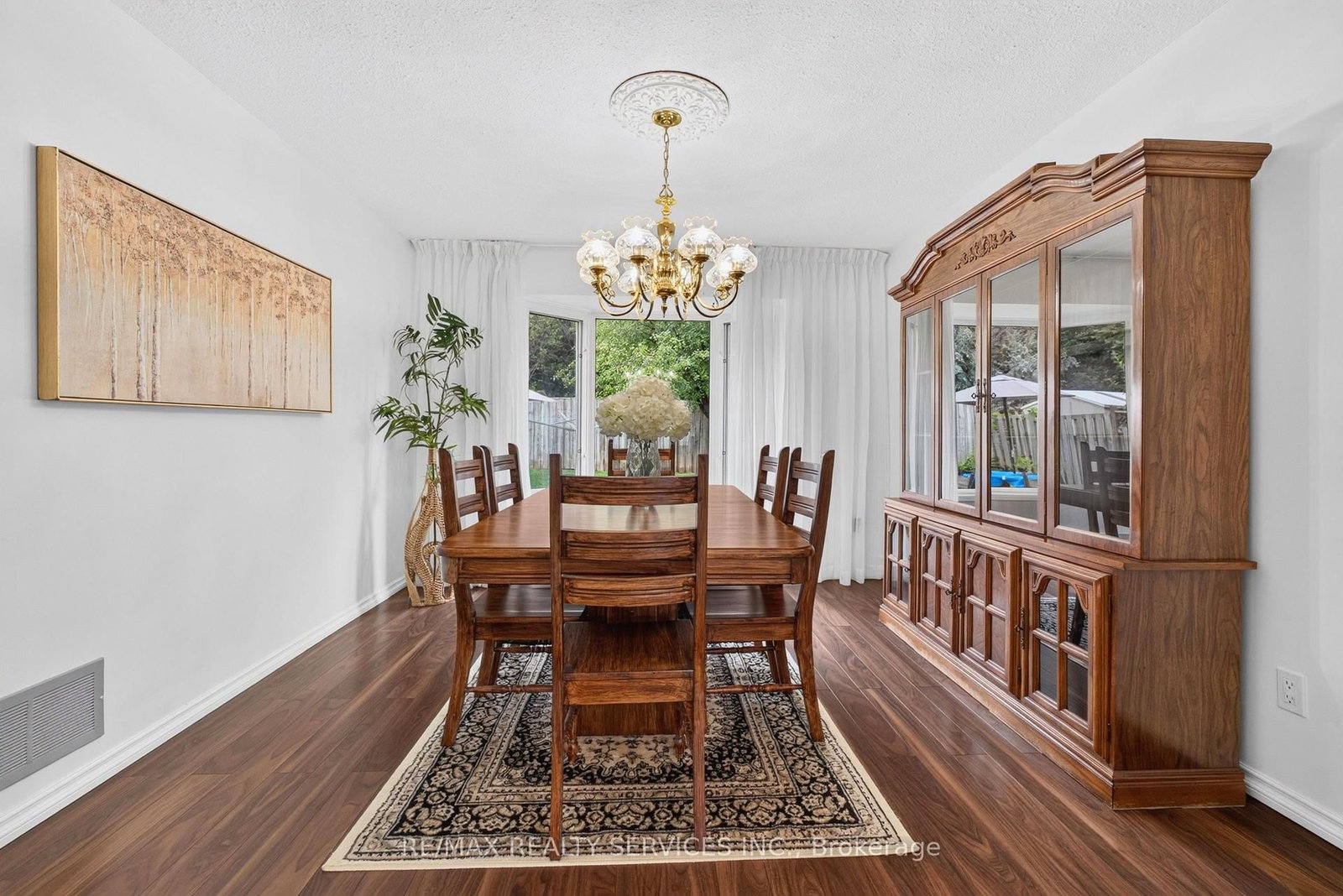 30 Nasmith Street • Brampton, ON photo 9