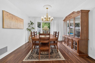 30 Nasmith Street • Brampton, ON photo 9