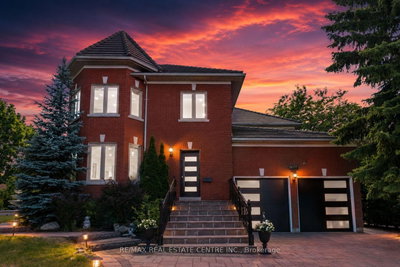 5078 Frybrook Crt - Photo 1
