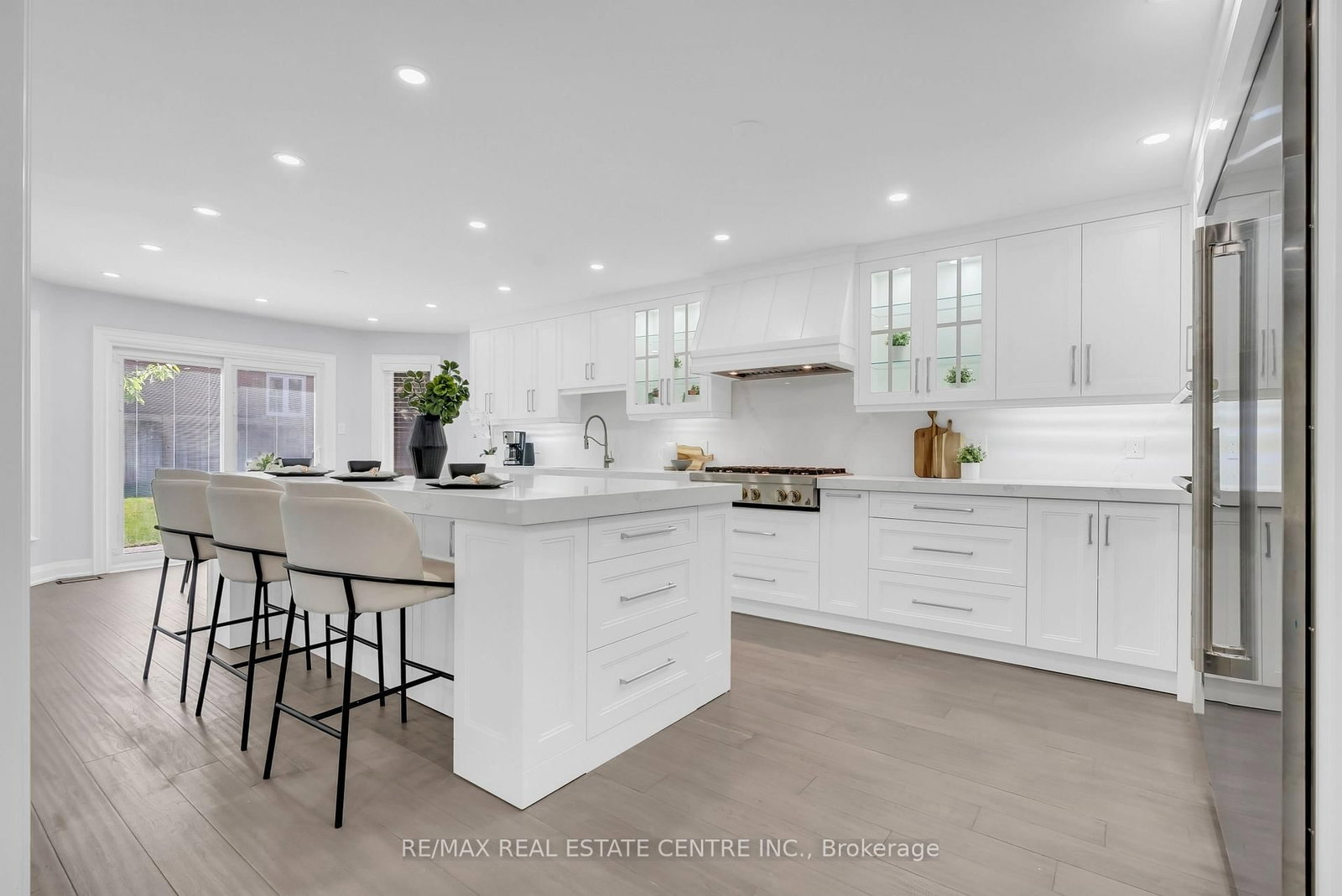 5078 Frybrook Court • Mississauga, ON photo 10