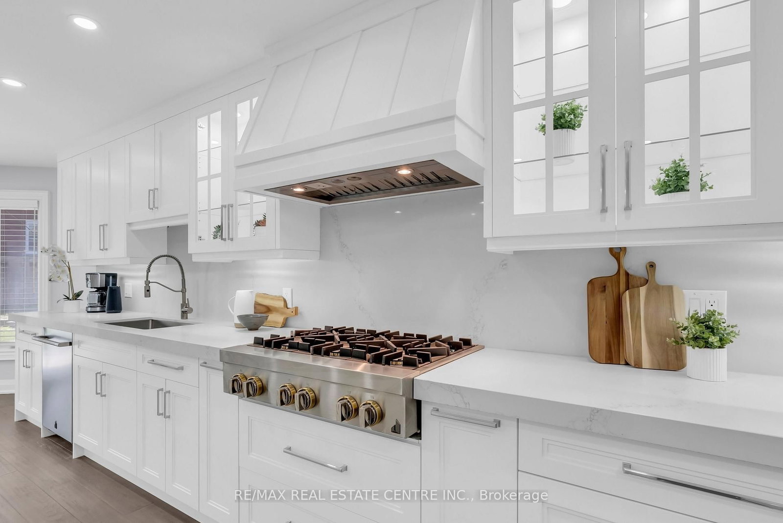 5078 Frybrook Court • Mississauga, ON photo 13