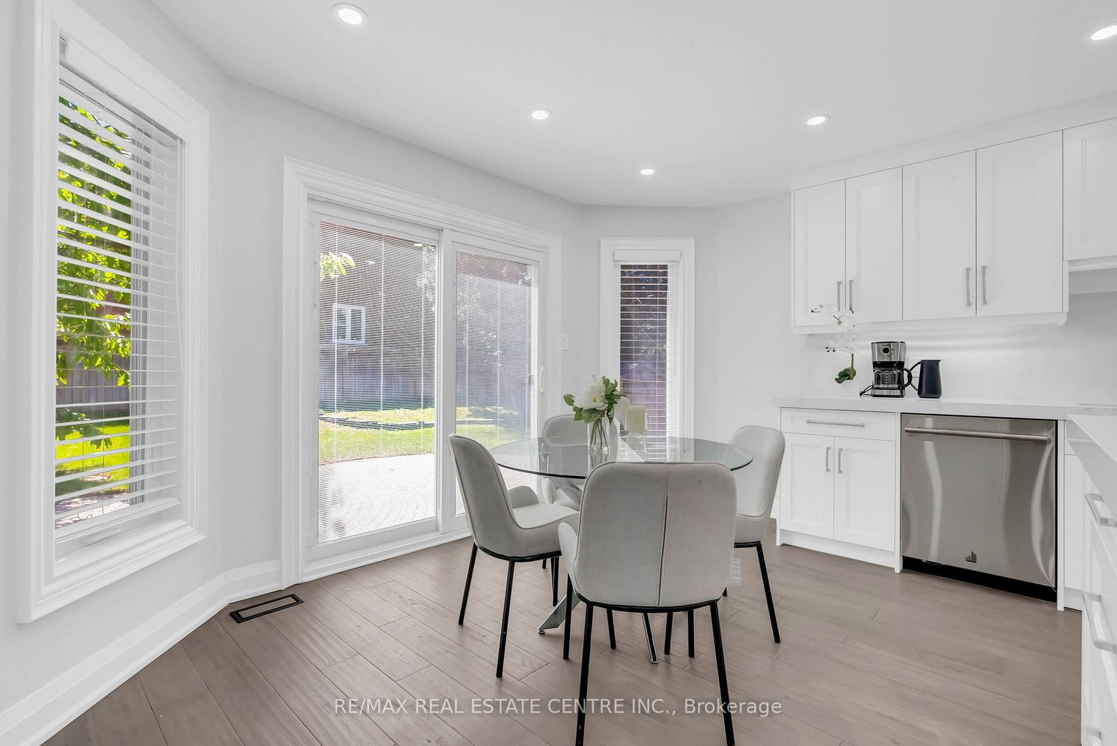 5078 Frybrook Court • Mississauga, ON photo 14