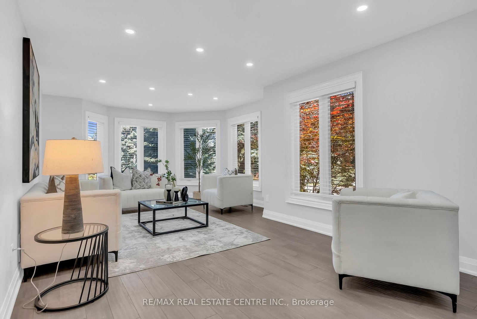 5078 Frybrook Court • Mississauga, ON photo 15