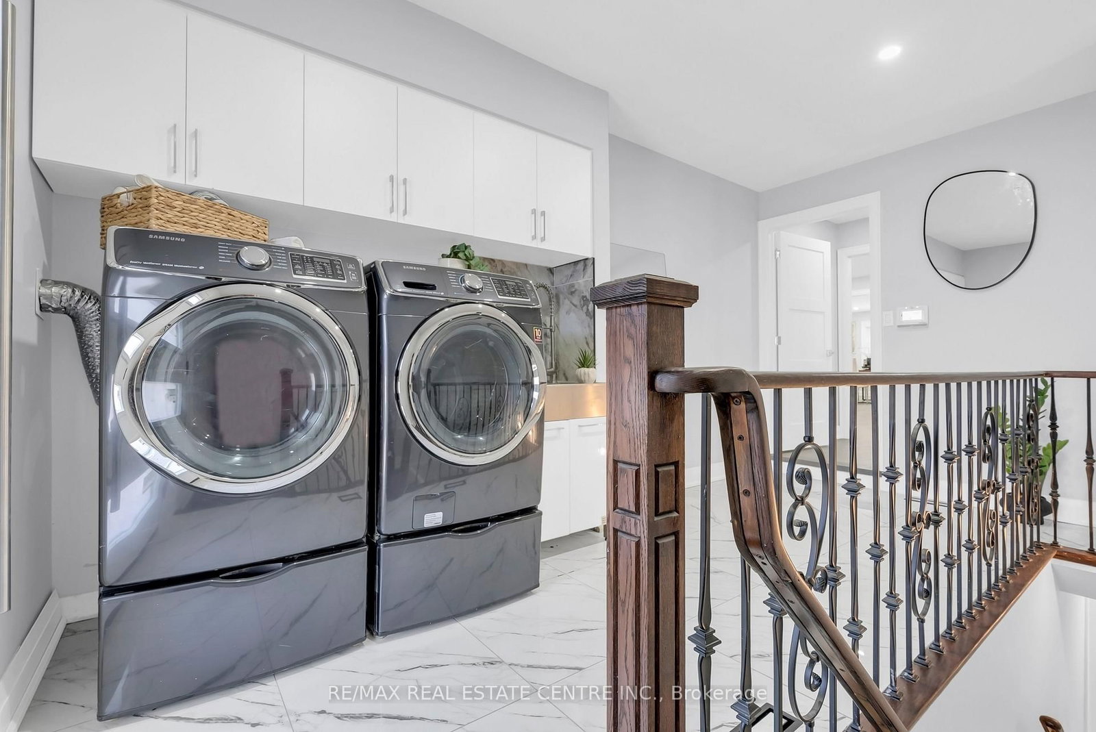 5078 Frybrook Court • Mississauga, ON photo 24