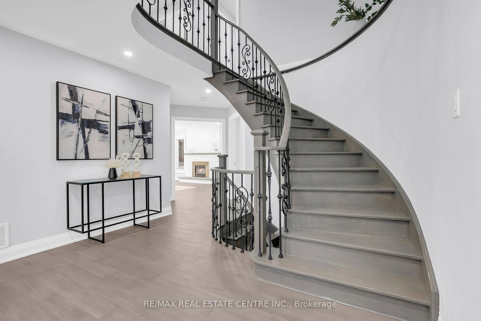 5078 Frybrook Court • Mississauga, ON photo 25