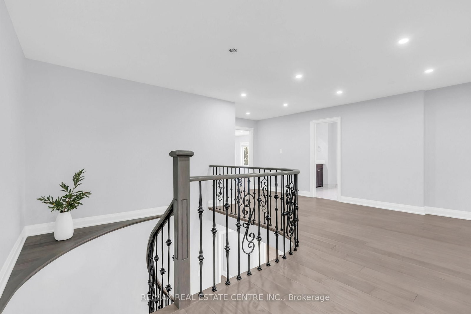 5078 Frybrook Court • Mississauga, ON photo 27