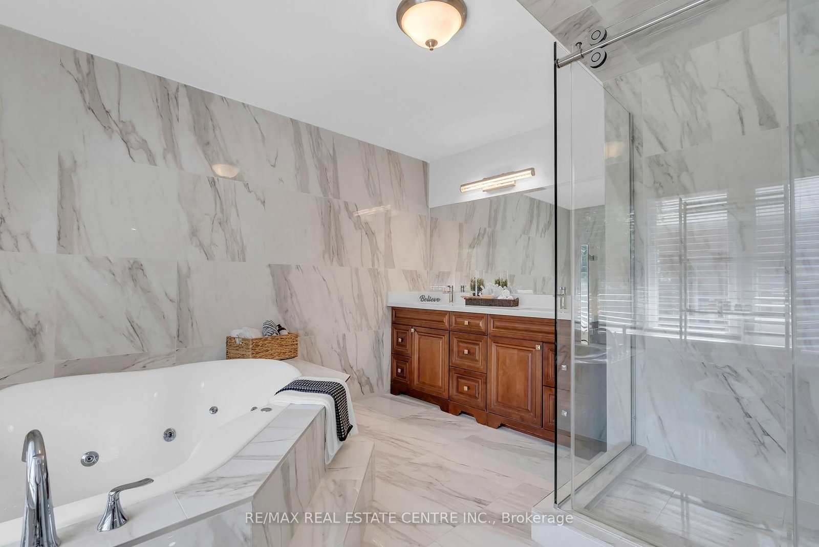 5078 Frybrook Court • Mississauga, ON photo 32