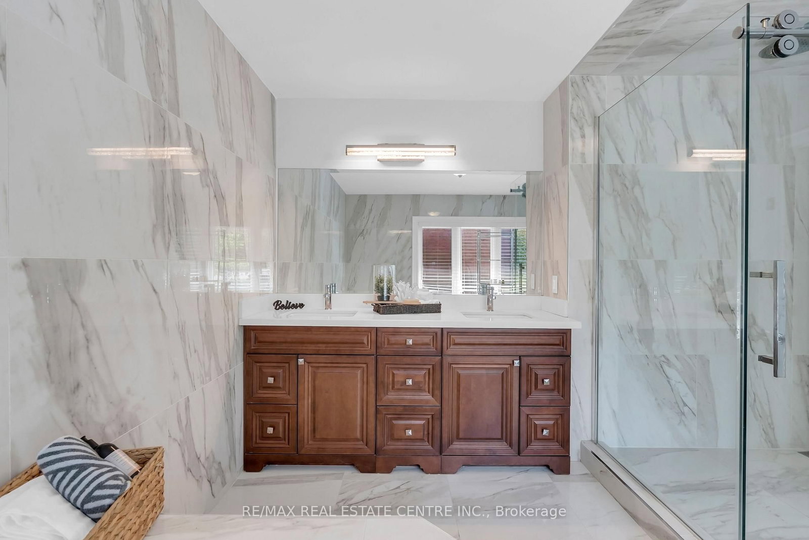 5078 Frybrook Court • Mississauga, ON photo 33