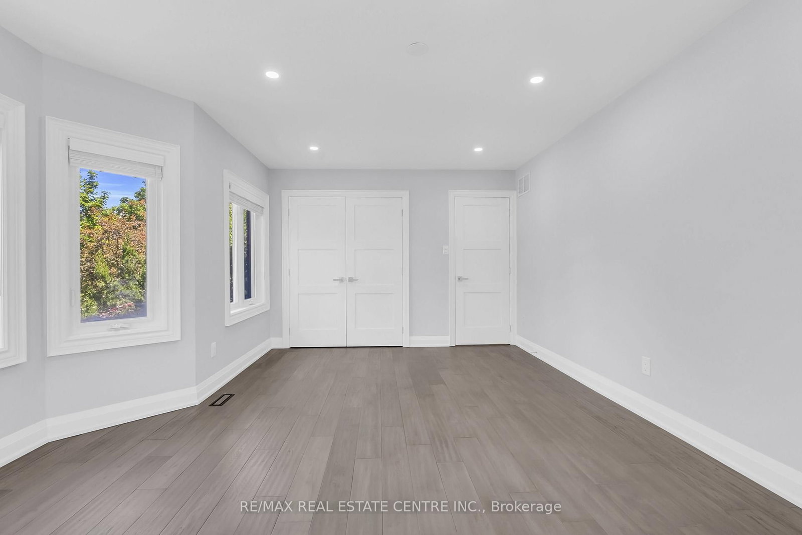 5078 Frybrook Court • Mississauga, ON photo 35