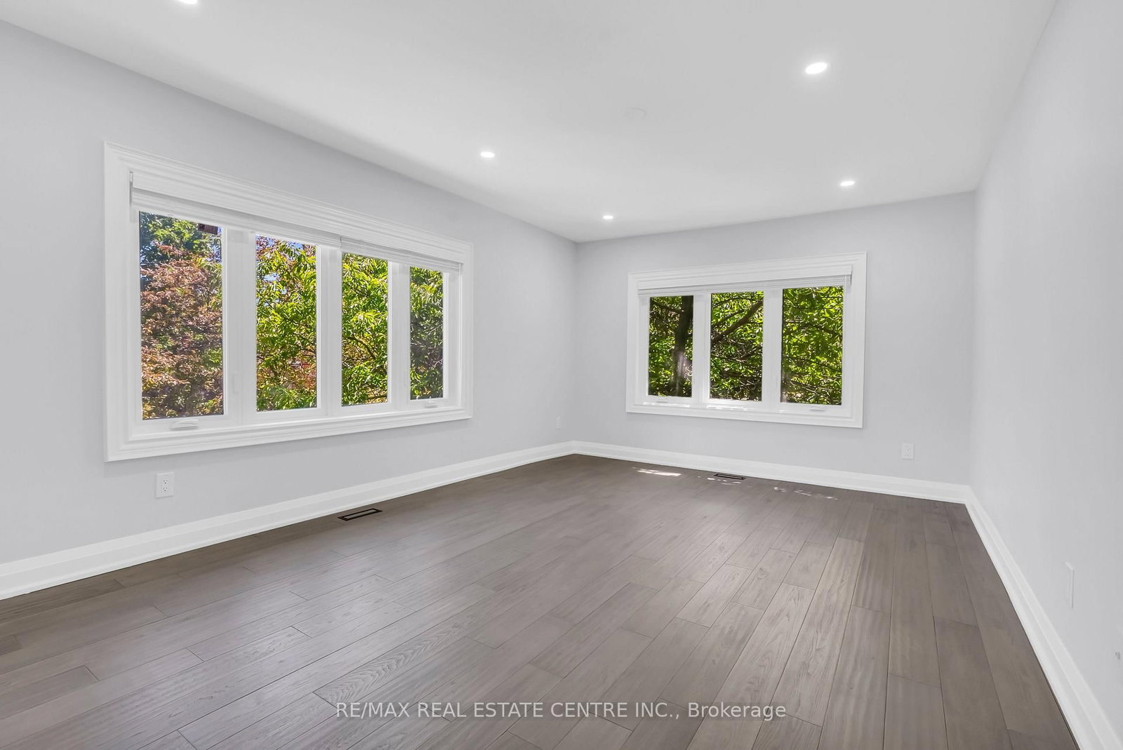 5078 Frybrook Court • Mississauga, ON photo 38