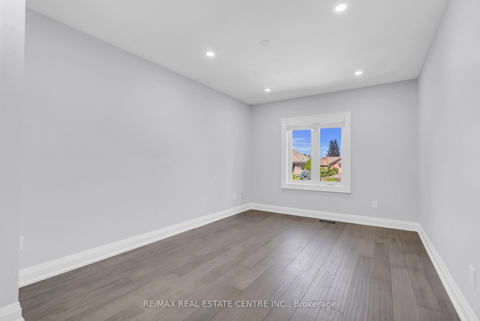 5078 Frybrook Court • Mississauga, ON photo 40