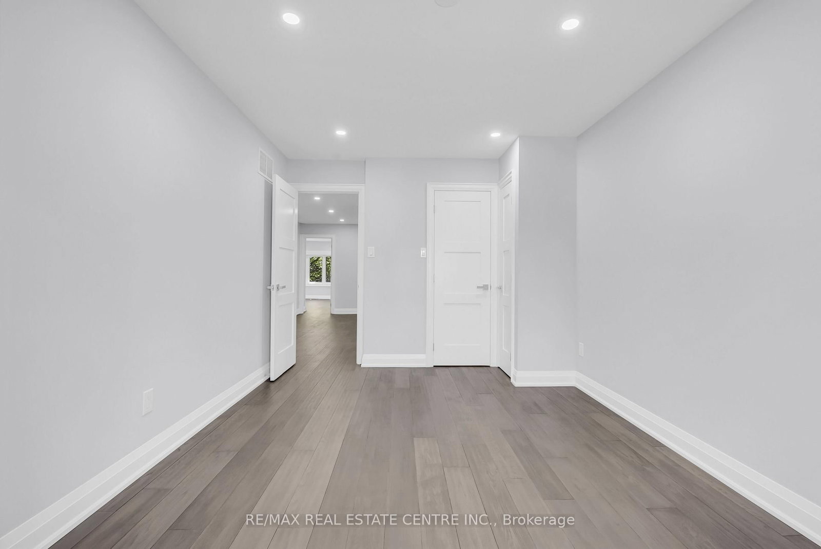 5078 Frybrook Court • Mississauga, ON photo 41