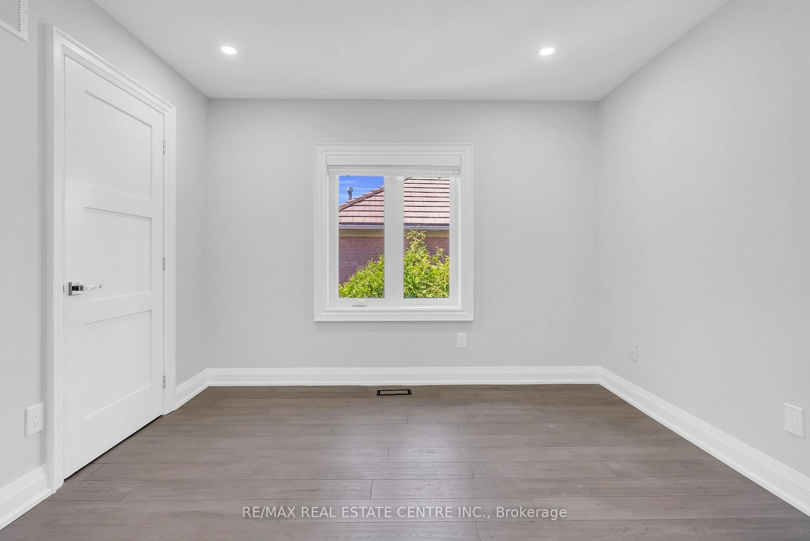 5078 Frybrook Court • Mississauga, ON photo 42