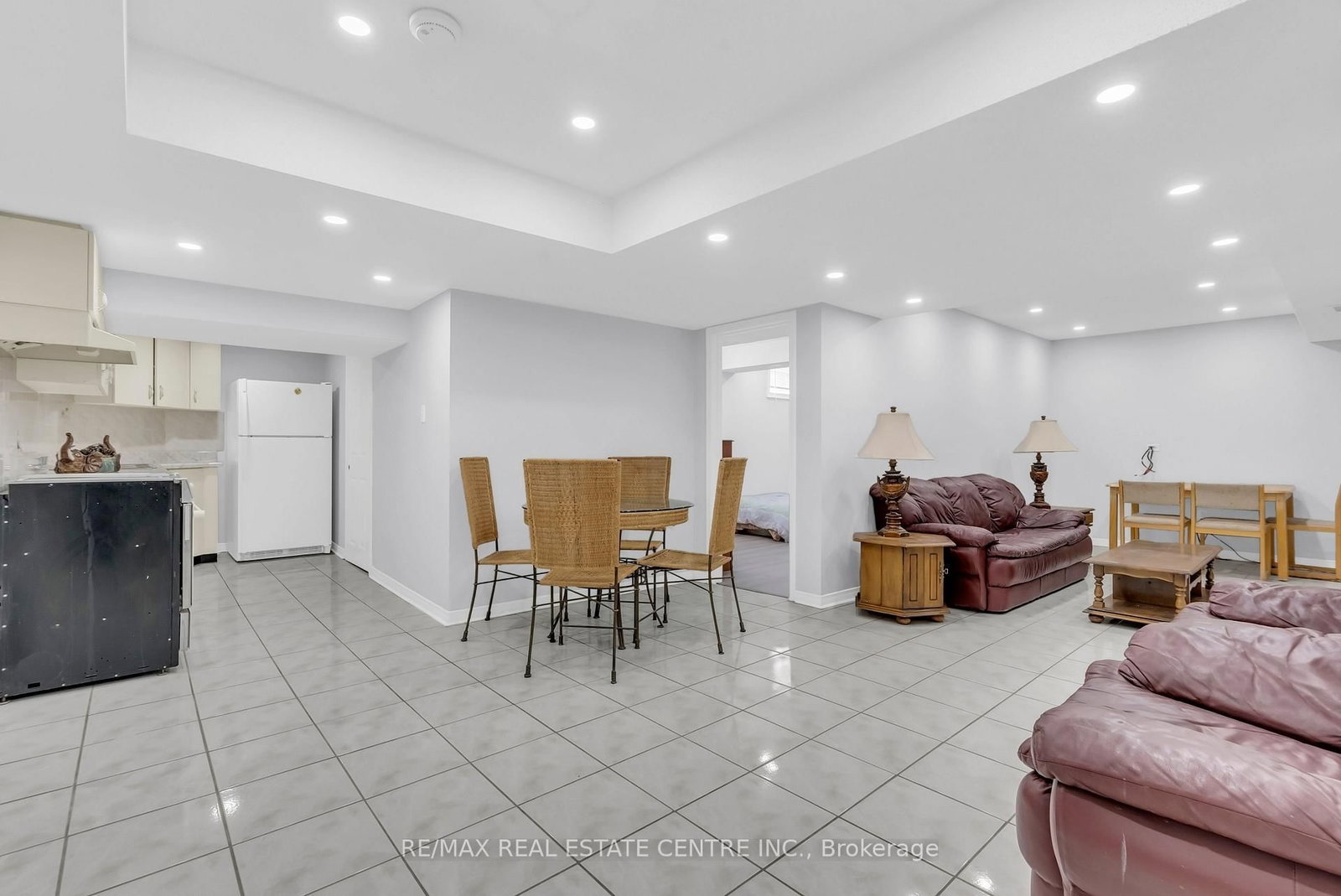 5078 Frybrook Court • Mississauga, ON photo 44