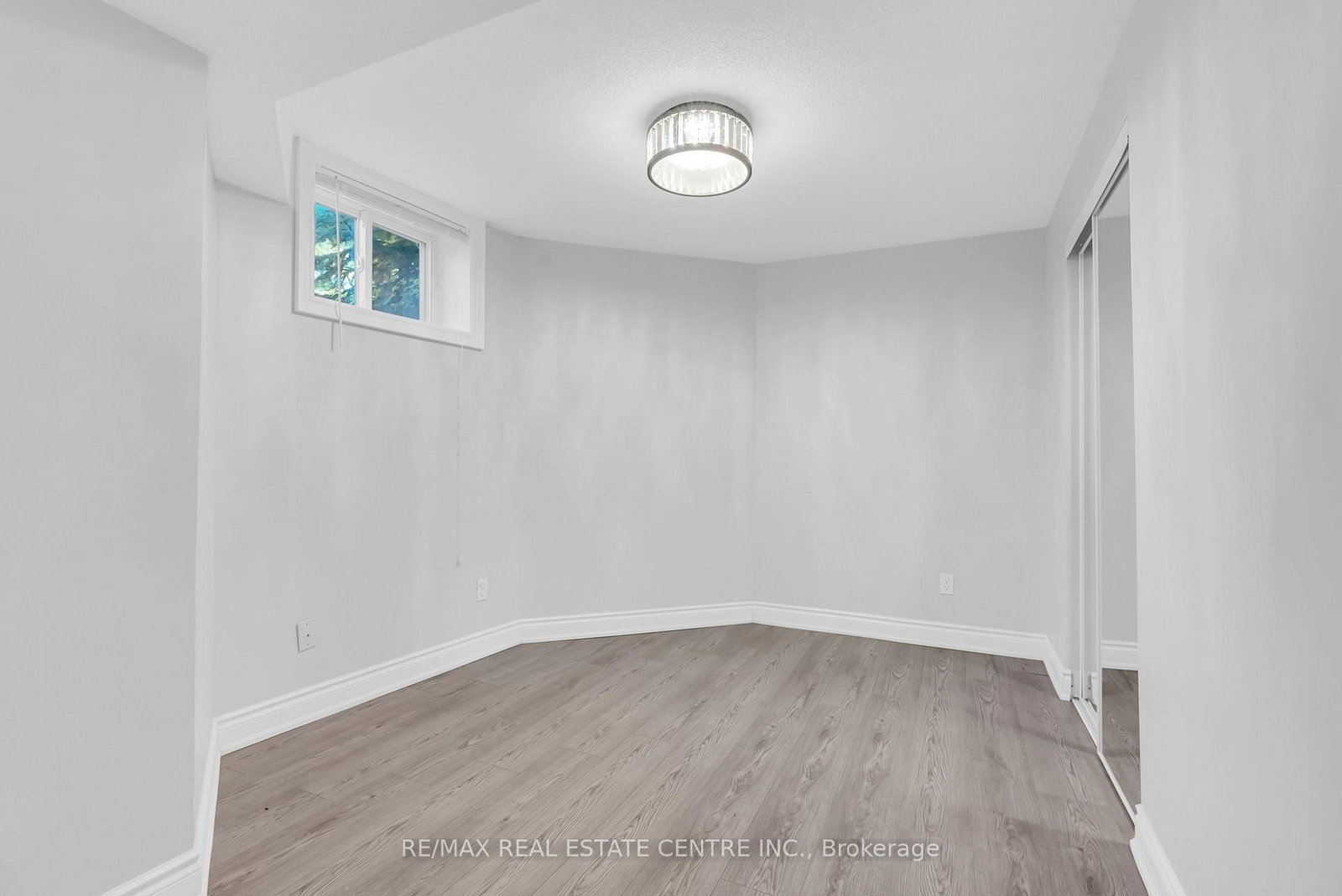 5078 Frybrook Court • Mississauga, ON photo 46