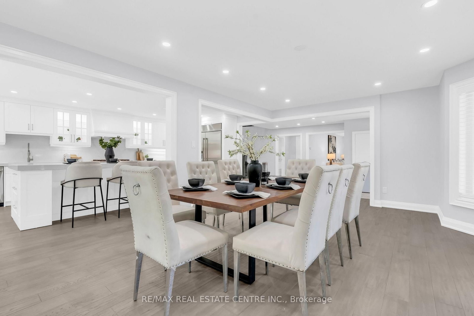 5078 Frybrook Court • Mississauga, ON photo 9